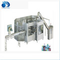 Máquina de enchimento da água mineral do preço de fábrica 6000BPH